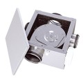 IFA_140_open_kv.jpg