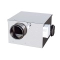 IFA_140_kv.jpg