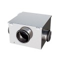 IFA_140_front_kv.jpg