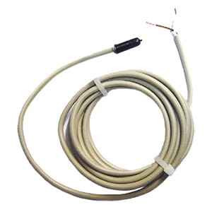 Czujnik przeciwoblodzeniowy