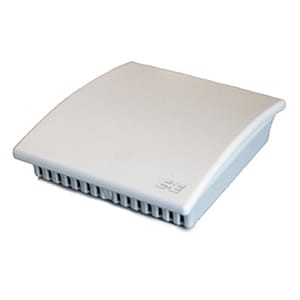 Czujnik wilgotności RH. pokojowy