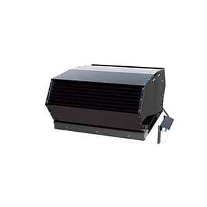 17770390d937f094700a33dcb11abfd6