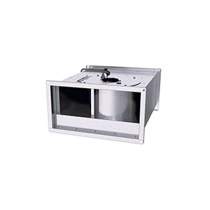 RK_400x200_AC_kv (1).jpg