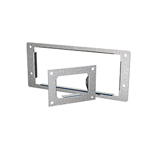 Outlet flange_1200004_1200012_kv.jpg