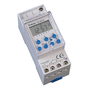 Veckour_TR610S_kv.jpg