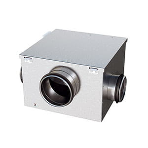IFA_140_front_kv.jpg