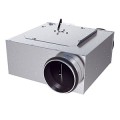 LPKB_125_C1_AC_kv.jpg