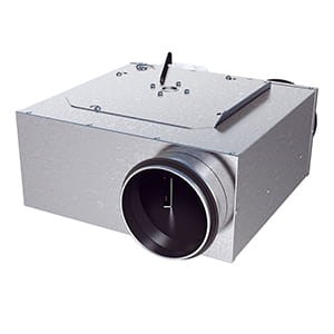 LPKB 125 C1