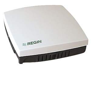 Czujnik pokojowy TG-R530