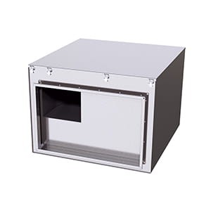 IRE 60x35 E3 ErP