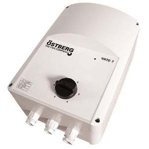 VRTE C