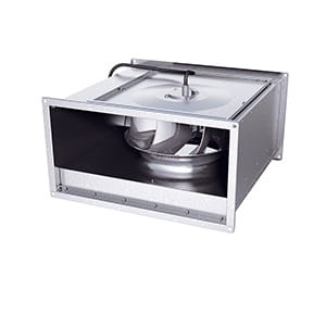 RKB_500x250_C1_AC_kv.jpg