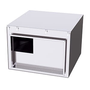 IRE 80x50 C3 ErP