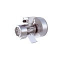 RFEX_160_C_back_kv.jpg