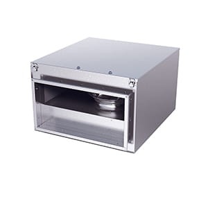 IRB 600x300 B3 ErP