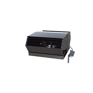 TKH 560 C3 ErP