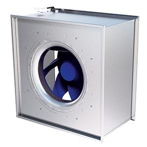 BFS 750x750 A3 ErP