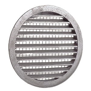 Kratka YG 125