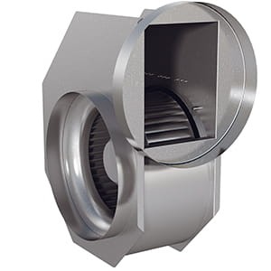 RFT 450 GKR ErP