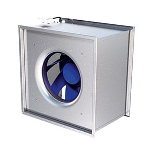 BFS 600x600 B3 ErP