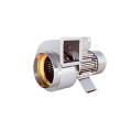 RFEX_140_C_kv.jpg