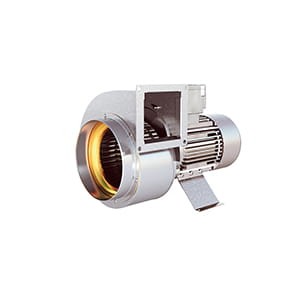 RFEX 140 C ATEX 50/60 HZ