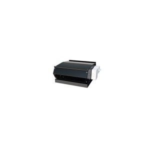TKV 300 A