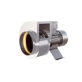 RFEX_160_C_kv.jpg