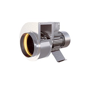 RFEX_160_C_kv.jpg