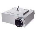 LPKB_100_C1_AC_kv (1).jpg