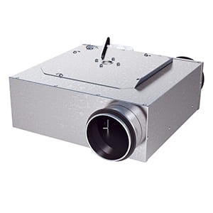 LPKB_100_C1_AC_kv (1).jpg