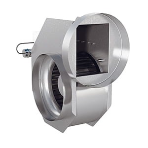 RFE_315_EKR_kv.jpg