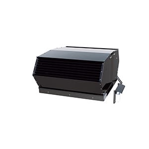 TKV_660_EC_kv.jpg