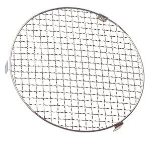 Kratka zabezpieczająca BSV 200