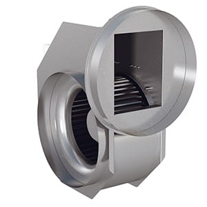 RFT 400 CKR ErP