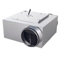 LPKB_160_C1_AC_kv (1).jpg