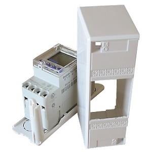 TR 612 Obudowa - IP 30
