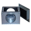 IRE_DF_250C1_kv.jpg