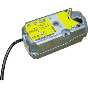 Spjallmotor_kv.jpg