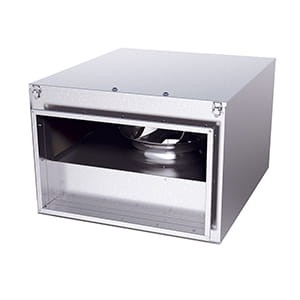IRB 700x400 E3 ErP