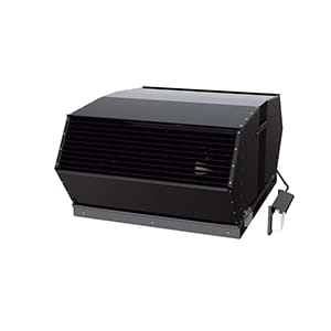 TKH 760 B3 ErP