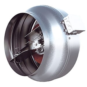 CK 315 B ErP