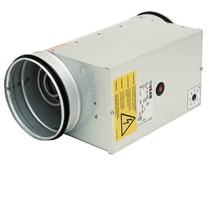 CV 160/1.5 kW