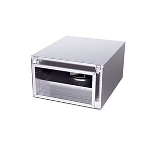 IRB 400x200 B1 ErP
