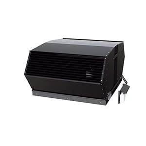 TKV 760 B3 EC