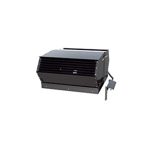 TKV 560 E3 EC