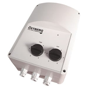 VRDE 3