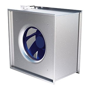 BFS 700x700 B1 ErP