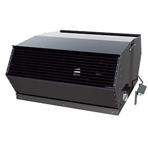 TKV 960 C3 ErP