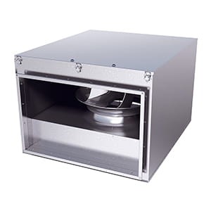 IRB 800x500 L3 ErP